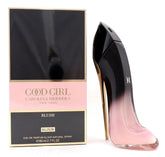 Carolina Herrera Good Girl Blush EDP 80ml perfume bottle