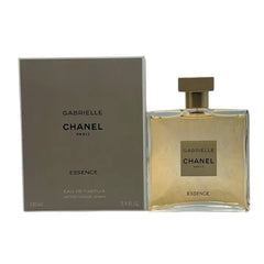 Chanel Gabrielle Essence EDP 100ml perfume spray bottle