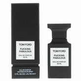 Tom Ford Private Blend Fucking Fabulous Eau de Parfum 3.4oz sealed bottle