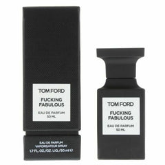 Tom Ford Private Blend Fucking Fabulous Eau de Parfum 3.4oz sealed bottle