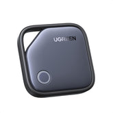 UGREEN FineTrack Air Tracker Bluetooth item finder smart tag for keys, luggage and wallet, compatible with Apple Find My