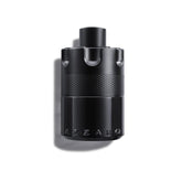 Azzaro The Most Wanted Intense EDP 100ml bottle for men