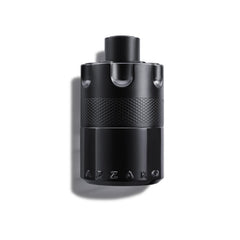 Azzaro The Most Wanted Intense EDP 100ml bottle for men