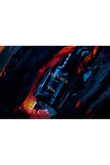 Dior Sauvage Elixir 60ml – Men's Cologne
