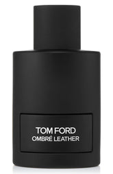 Tom Ford Ombre Leather EDP 100ml bottle