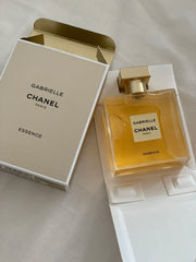 Chanel Gabrielle EDP 100ml – Women's Perfume Spray
