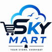 Skymart