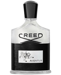 Creed Aventus EDP for Men 3.3 oz Millesime Spray