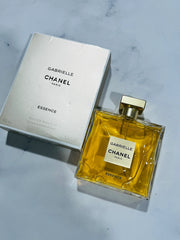 Chanel Gabrielle Essence EDP 100ml – Perfume Spray