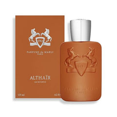 Althair Parfums de Marly for Men 4.2 oz EDP Spray | New & Sealed