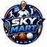 Skymart