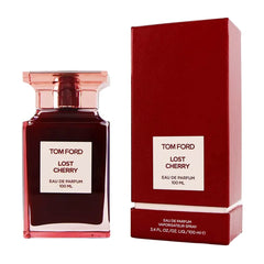 Tom Ford Lost Cherry EDP 100ml – Unisex Perfume