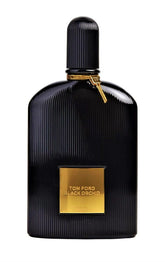 Tom Ford Black Orchid EDP 100ml bottle for women