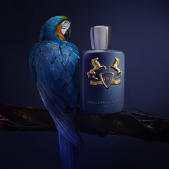 Parfums de Marly Layton Eau de Parfum 4.2 oz for Men