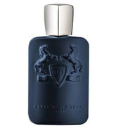 Parfums de Marly Layton Eau de Parfum 4.2 oz for Men
