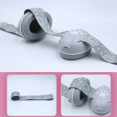 Baby Noise Canceling Earmuffs for Toddlers | Hearing Protection for Kids Ages 3-6