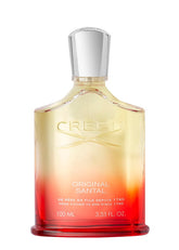 Creed Original Santal EDP for Men 3.3 oz / 100ml