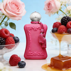Parfums de Marly Oriana EDP for Women 2.5 oz Spray