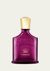 Creed Carmina EDP for Women 2.5 oz Perfume