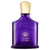 Creed Queen of Silk EDP for Women 2.5 oz – New in Box