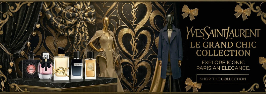 YSL