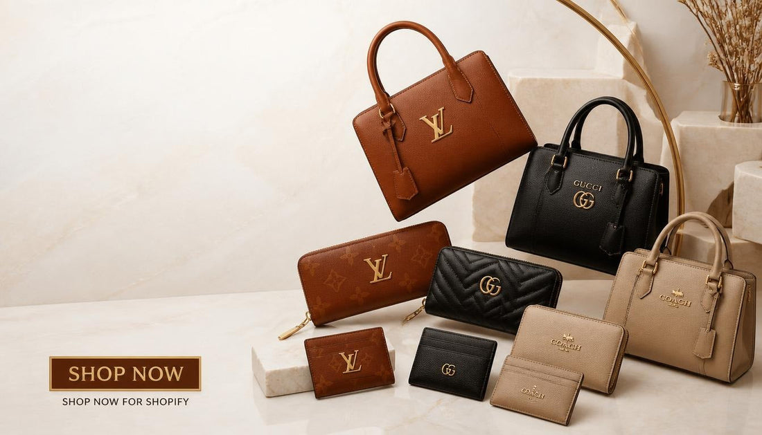 Designer Collection