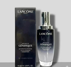 Lancôme Advanced Génifique Youth Activating Concentrate Face Serum 100ml / 3.38oz