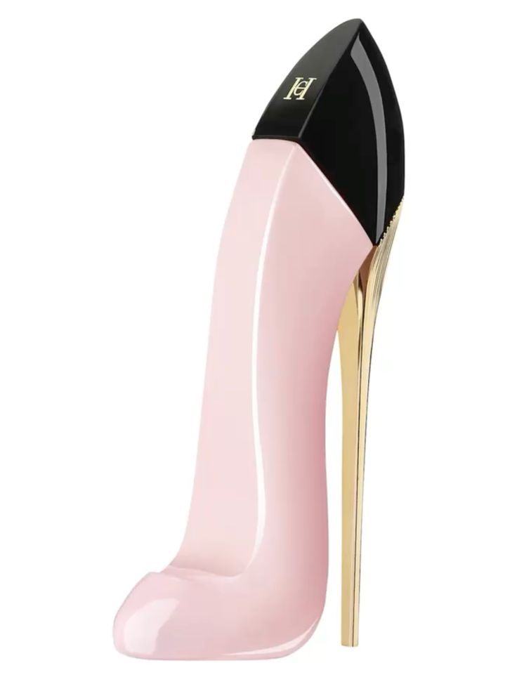 Carolina Herrera Good Girl Blush EDP 80ml – Perfume