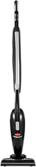 3-in-1 Lightweight Stick Vacuum – Bagless Electric Broom