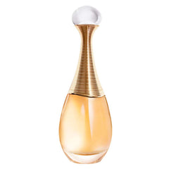 Dior J'adore EDP 100ml – Women's Perfume