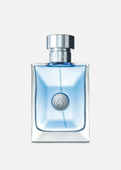 Versace Pour Homme EDT 100ml – Men's Cologne