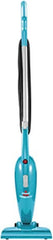 3-in-1 Lightweight Stick Vacuum – Bagless Electric Broom