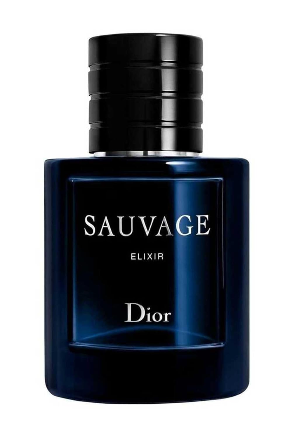 Dior Sauvage Elixir 60ml bottle for men