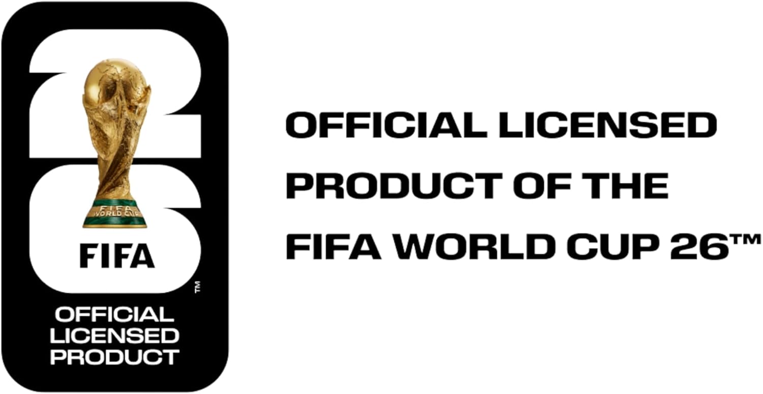 World Cup 2026 Soccer Trophy Beer Glass & Bottle Opener Gift Set – Football Fan Collectible