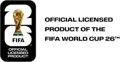 FIFA World Cup 2026 USA Fan Scarf – Bold American Flag Design | Soft & Lightweight
