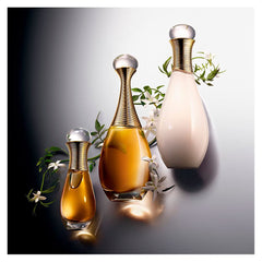 Dior J'adore EDP 100ml – Women's Perfume