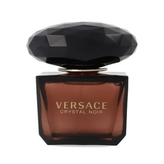 Versace Crystal Noir EDT 90ml – Women's Perfume