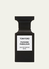 Tom Ford Fucking Fabulous Eau de Parfum 3.4oz | Sealed Authentic