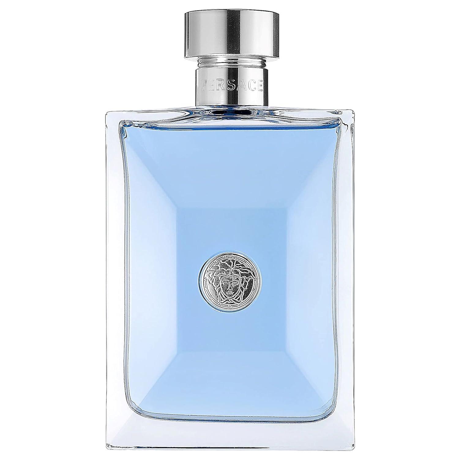 Versace Pour Homme EDT 100ml – Men's Cologne