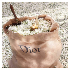 Dior J'adore EDP 100ml – Women's Perfume