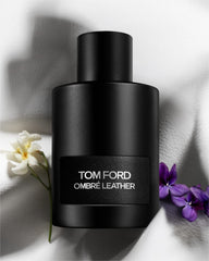 Tom Ford Ombre Leather EDP 100ml – Perfume