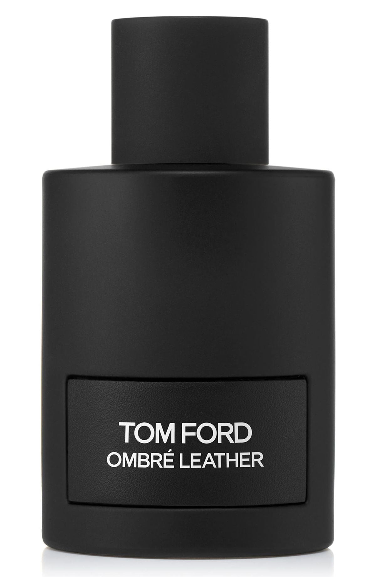 Tom Ford Ombre Leather EDP 100ml bottle