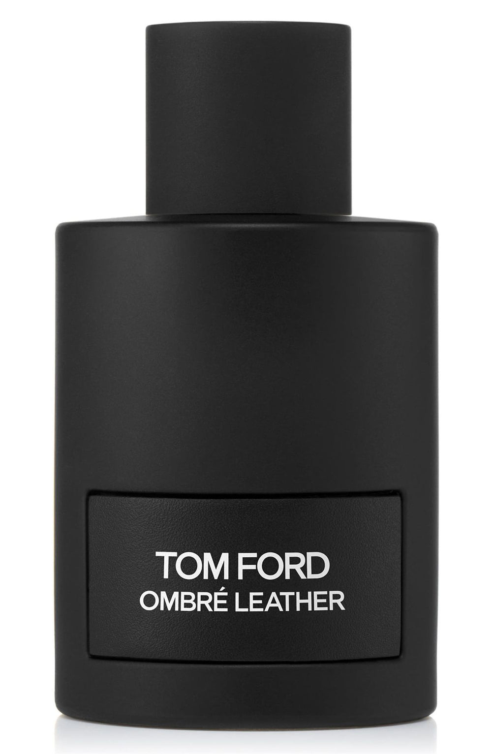 Tom Ford Ombre Leather EDP 100ml bottle