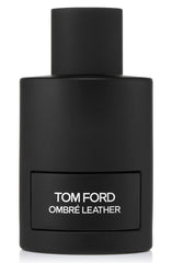 Tom Ford Ombre Leather EDP 100ml bottle