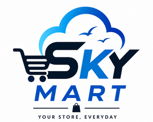 Skymart