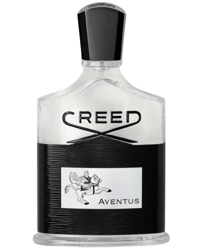 Creed Aventus EDP for Men 3.3 oz Millesime Spray