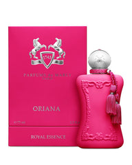 Parfums de Marly Oriana EDP for Women 2.5 oz Spray