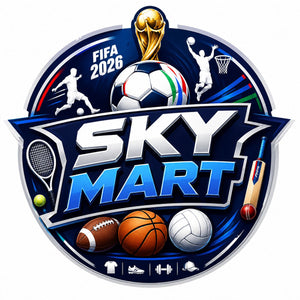 Skymart