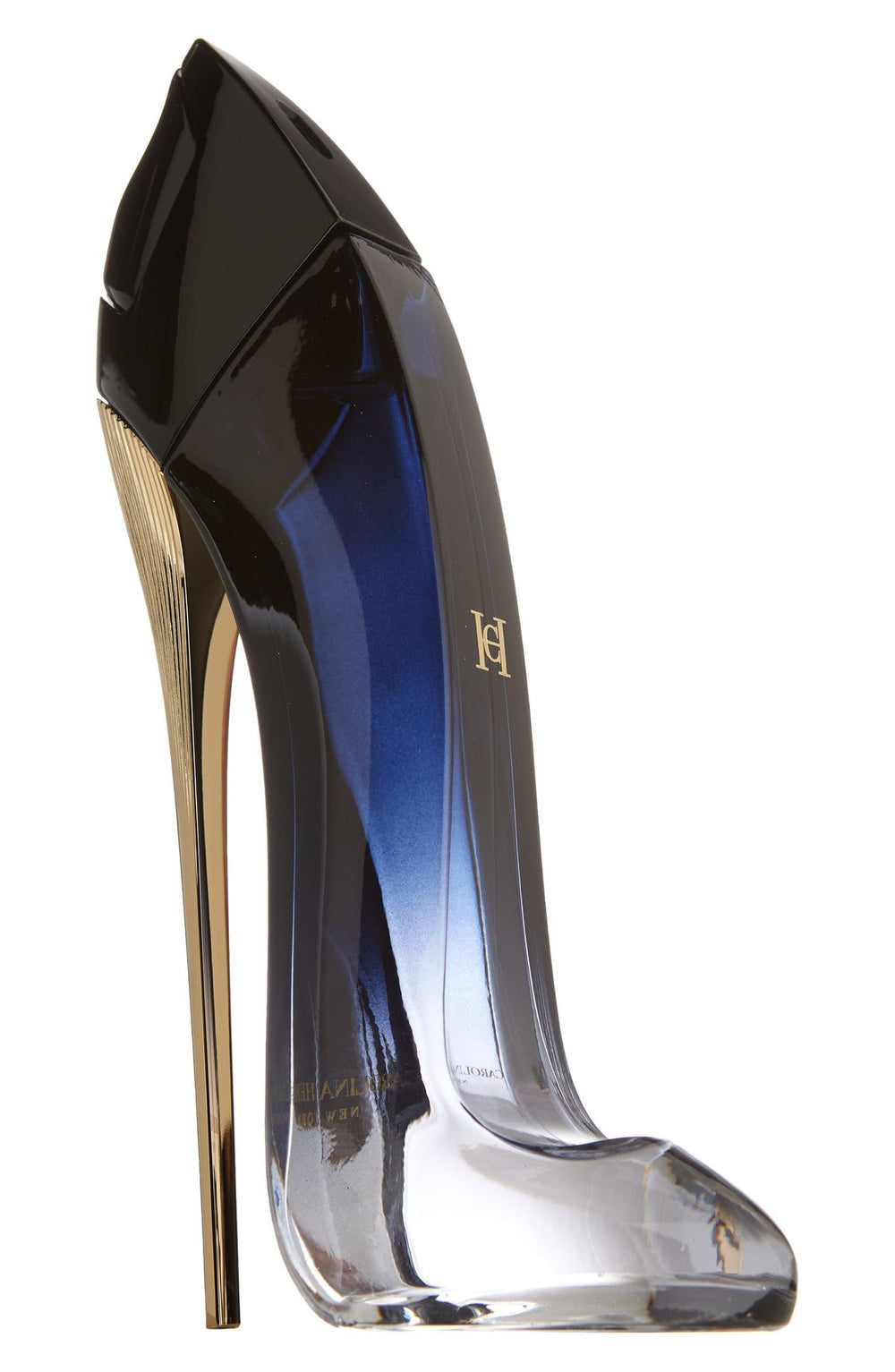 Carolina Herrera Good Girl EDP 80ml perfume bottle for women