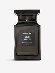 Tom Ford Oud Wood EDP 100ml – Unisex Perfume